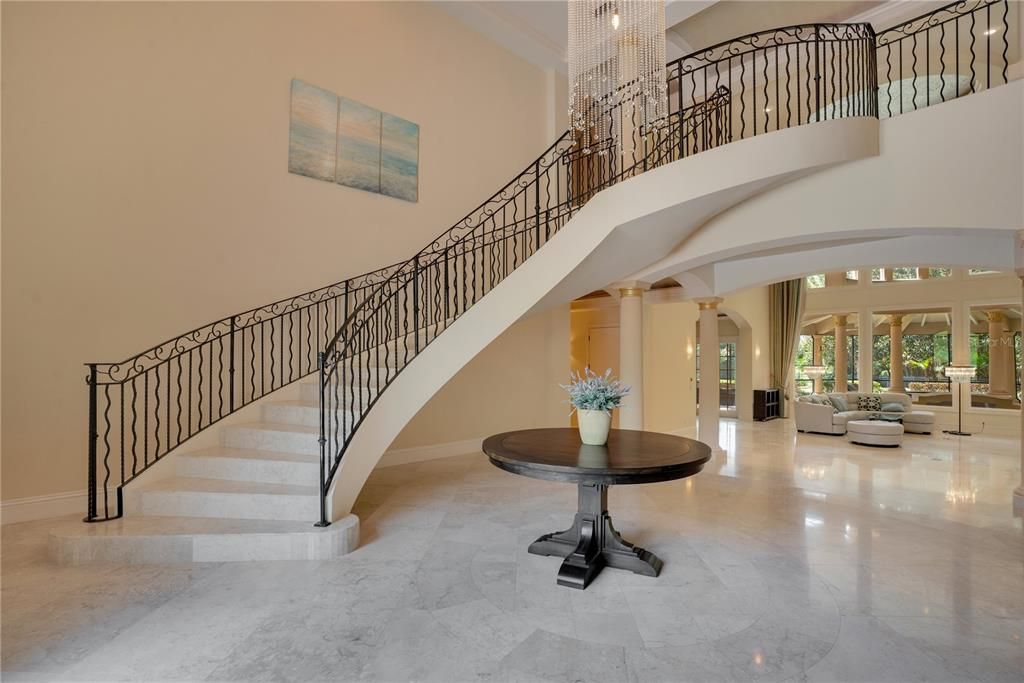 For Sale: $5,500,000 (6 beds, 7 baths, 10701 Square Feet)