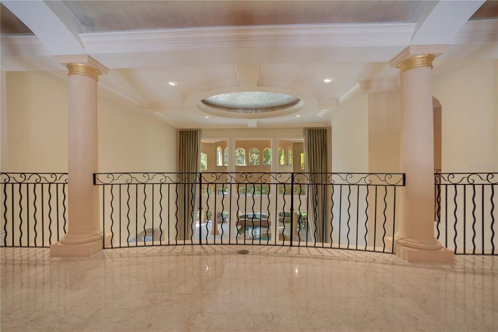 For Sale: $5,500,000 (6 beds, 7 baths, 10701 Square Feet)