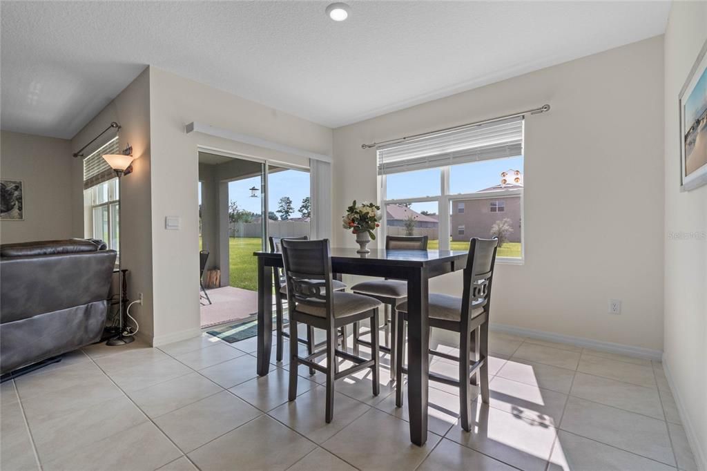 For Sale: $389,990 (3 beds, 2 baths, 1651 Square Feet)