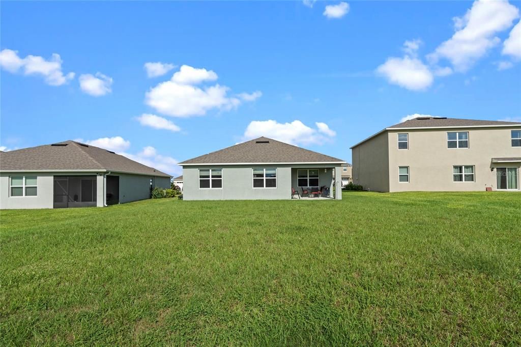 For Sale: $389,990 (3 beds, 2 baths, 1651 Square Feet)