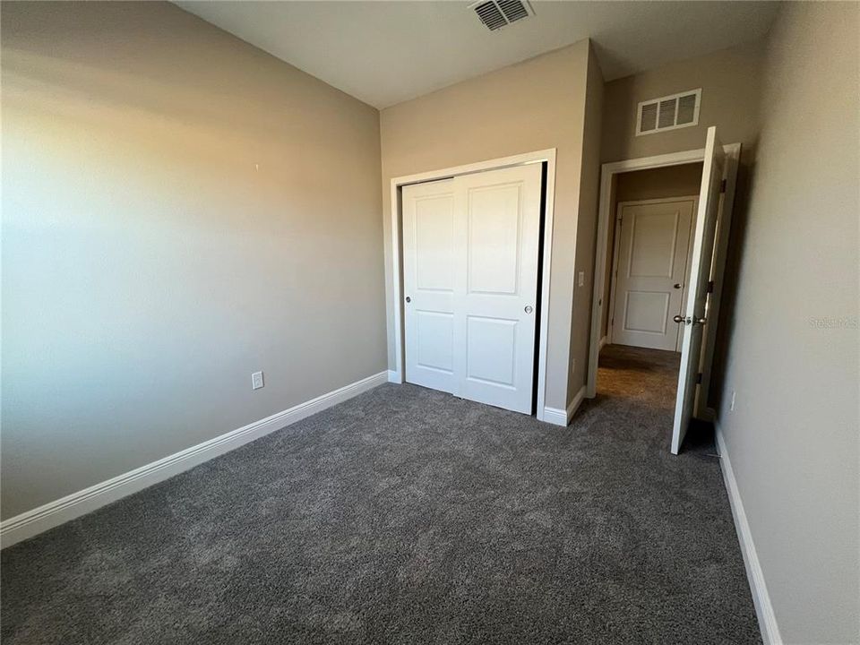 For Rent: $3,000 (4 beds, 3 baths, 1724 Square Feet)