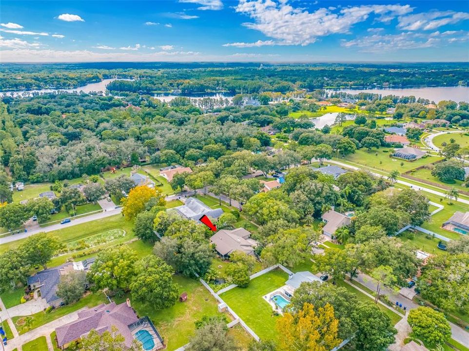 For Sale: $625,000 (4 beds, 2 baths, 2307 Square Feet)