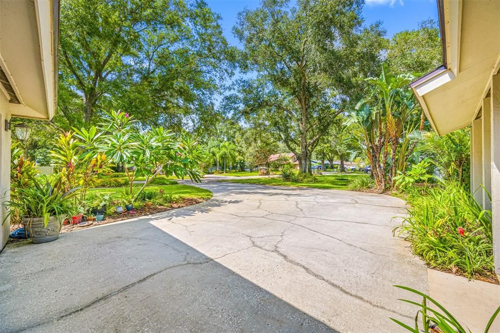 For Sale: $625,000 (4 beds, 2 baths, 2307 Square Feet)