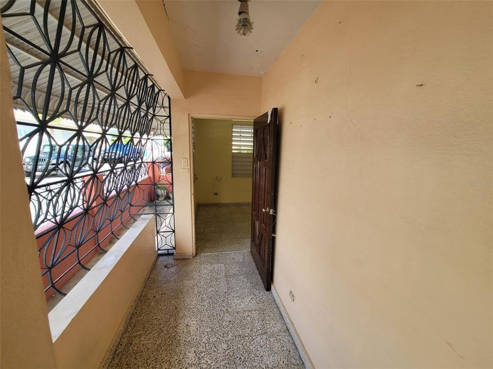 En Venta: $130,000 (3 camas, 1 baños, 1000 Pies cuadrados)