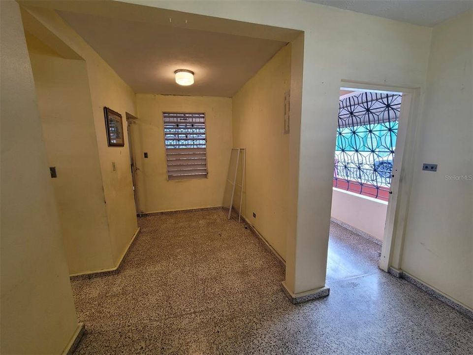 En Venta: $130,000 (3 camas, 1 baños, 1000 Pies cuadrados)