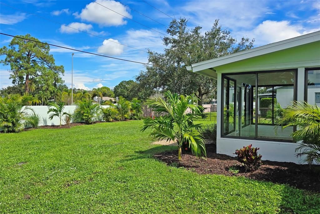 For Sale: $449,000 (3 beds, 2 baths, 1542 Square Feet)