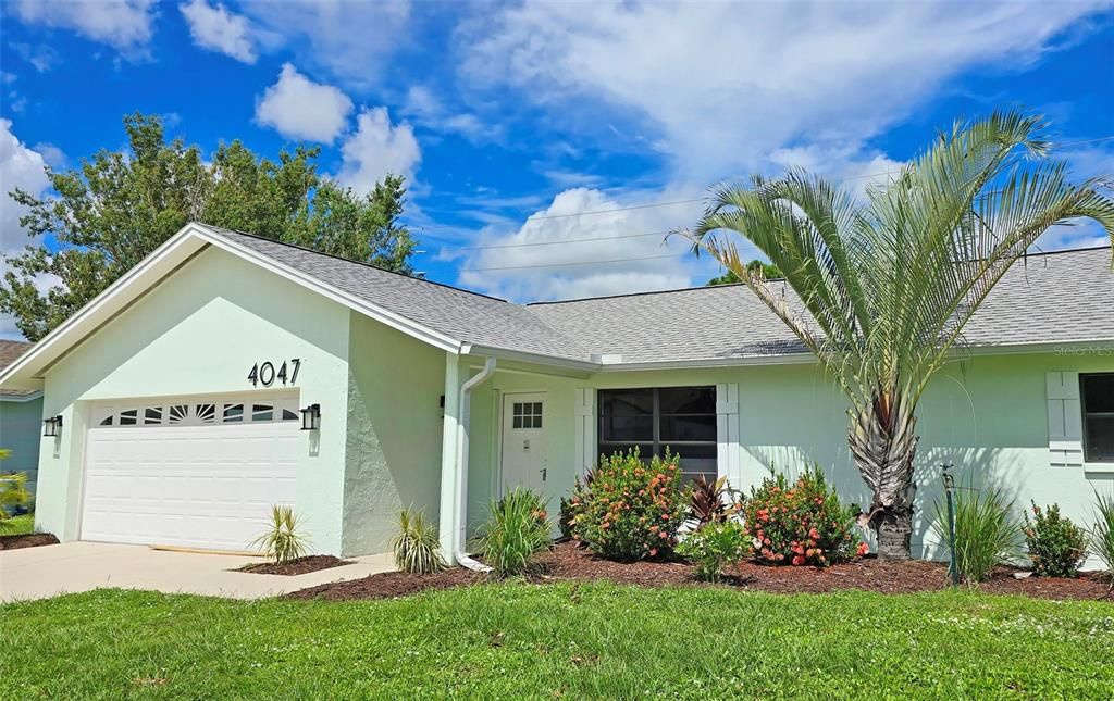 For Sale: $449,000 (3 beds, 2 baths, 1542 Square Feet)