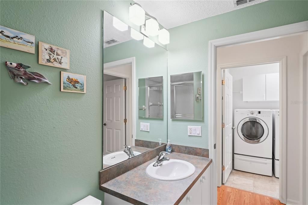 For Sale: $289,000 (2 beds, 2 baths, 1824 Square Feet)