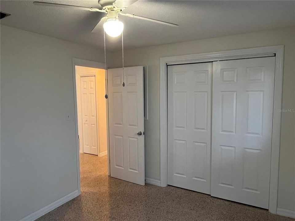 For Rent: $2,250 (2 beds, 1 baths, 1012 Square Feet)