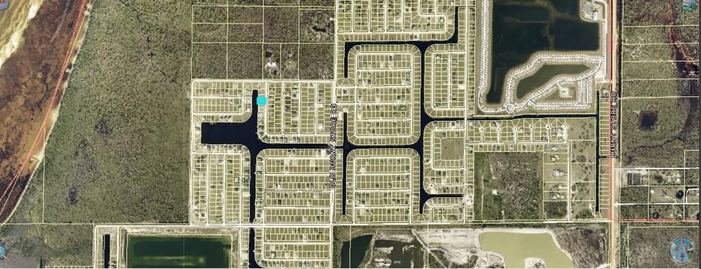 For Sale: $155,000 (0.23 acres)