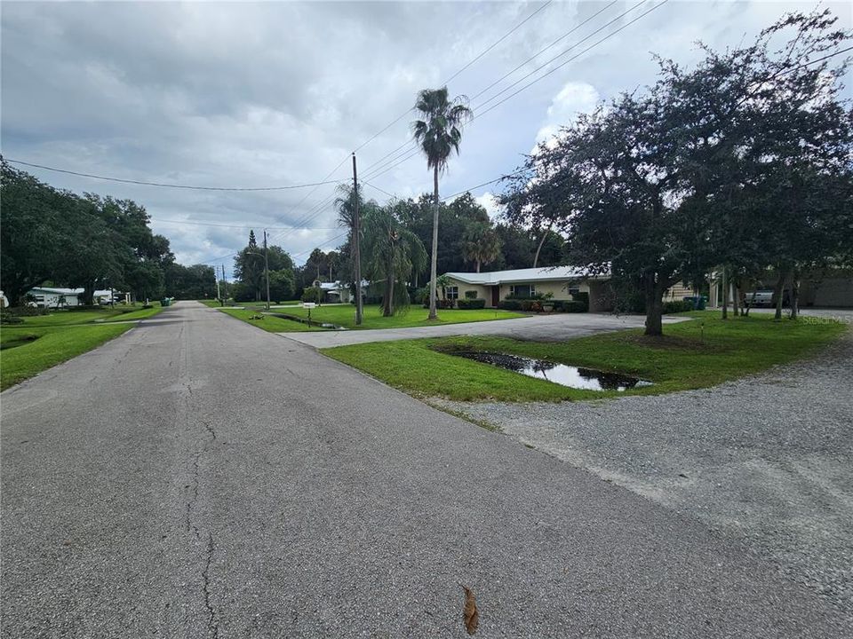 Active With Contract: $440,000 (3 beds, 2 baths, 1504 Square Feet)