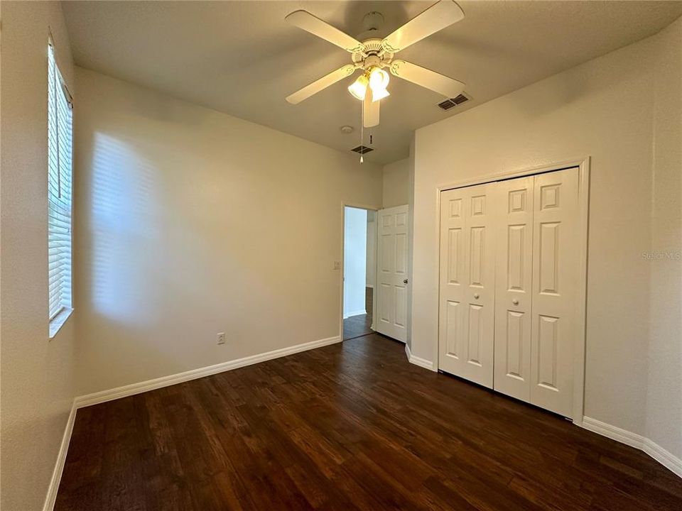 For Rent: $2,695 (3 beds, 2 baths, 1812 Square Feet)