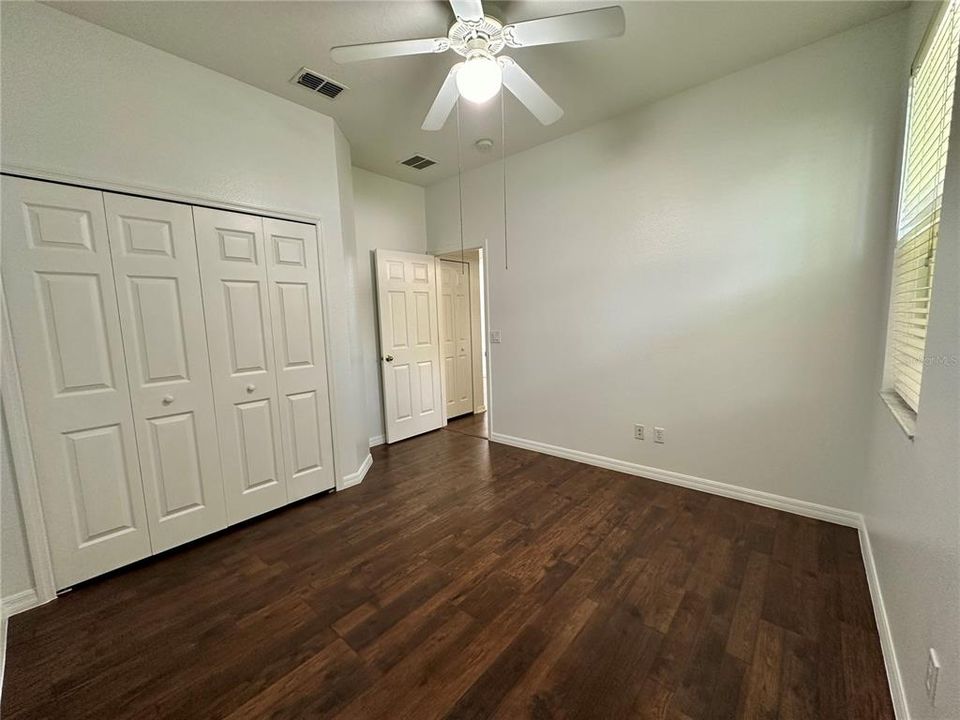 For Rent: $2,695 (3 beds, 2 baths, 1812 Square Feet)