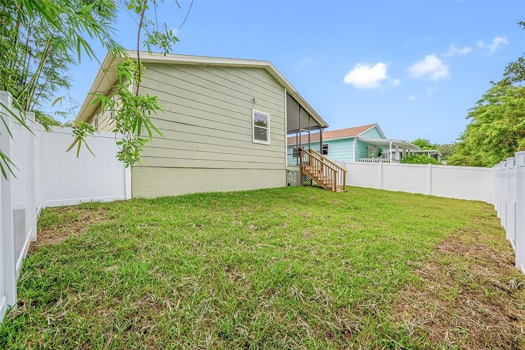 For Sale: $399,900 (3 beds, 2 baths, 1232 Square Feet)