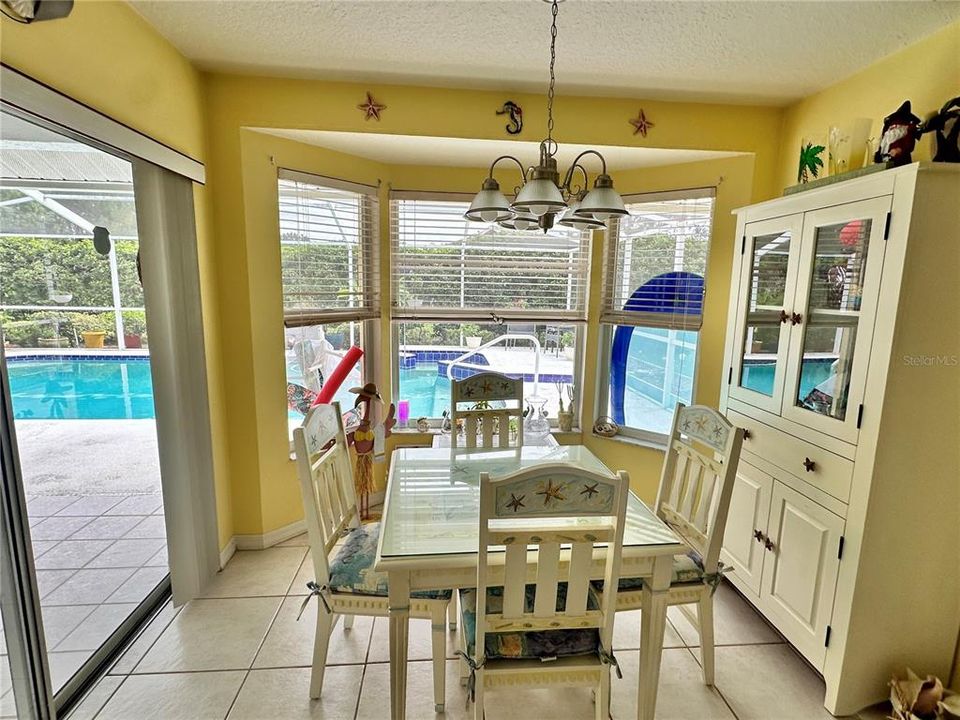 En Venta: $399,999 (3 camas, 2 baños, 1543 Pies cuadrados)