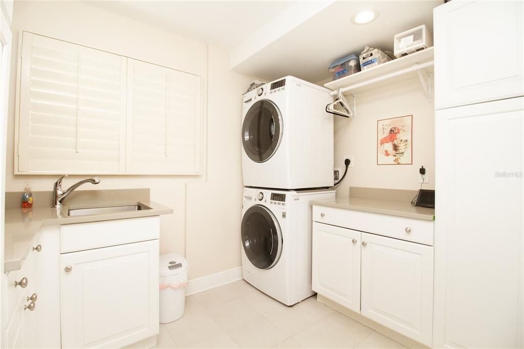 Laundry Room 1