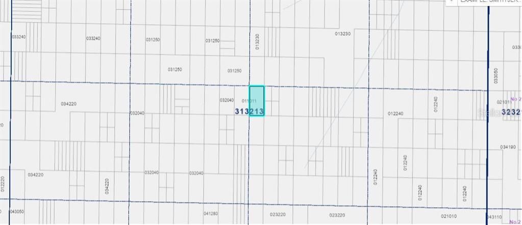 For Sale: $49,000 (1.27 acres)