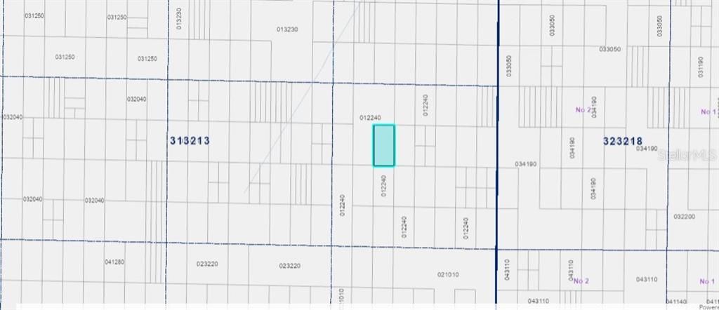 For Sale: $49,000 (1.27 acres)