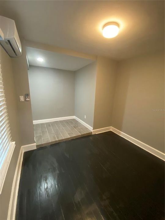 For Rent: $2,000 (2 beds, 1 baths, 2690 Square Feet)