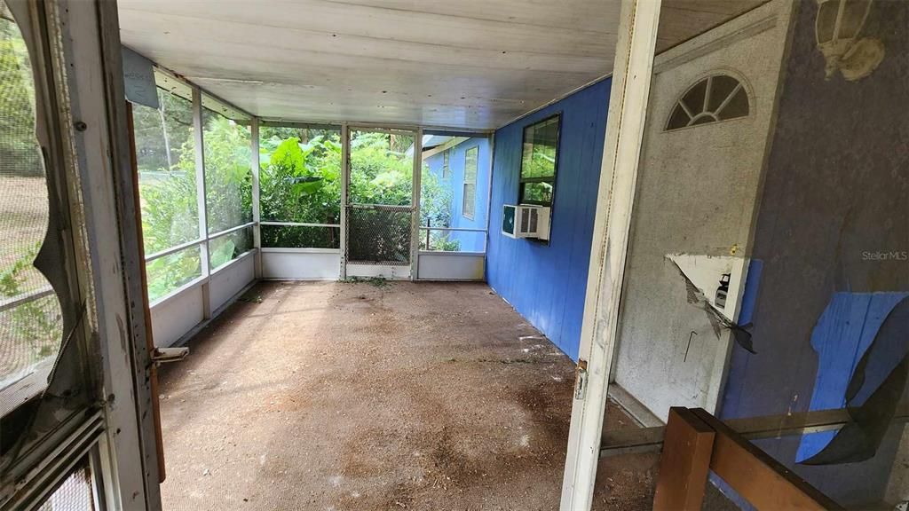 En Venta: $157,000 (3 camas, 2 baños, 1488 Pies cuadrados)