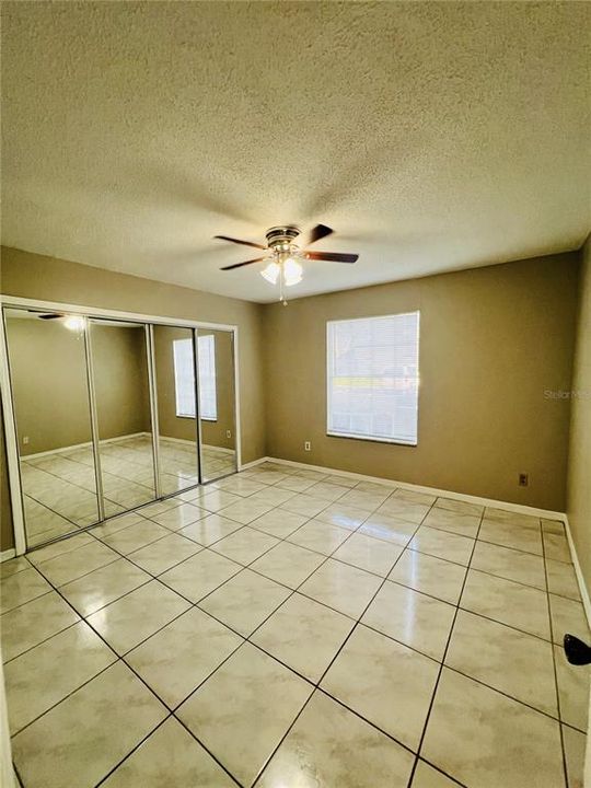 For Rent: $1,950 (3 beds, 2 baths, 1142 Square Feet)