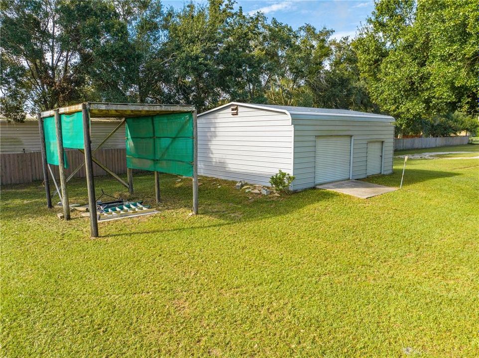 For Sale: $569,000 (3 beds, 2 baths, 1372 Square Feet)