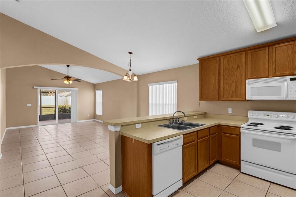 For Sale: $439,000 (4 beds, 2 baths, 2055 Square Feet)