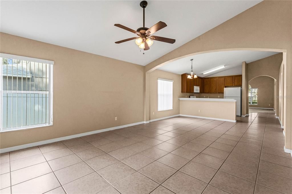 For Sale: $439,000 (4 beds, 2 baths, 2055 Square Feet)