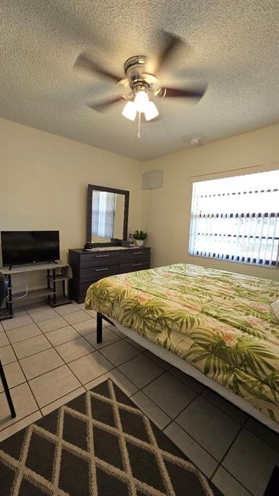 For Sale: $188,500 (2 beds, 2 baths, 1252 Square Feet)