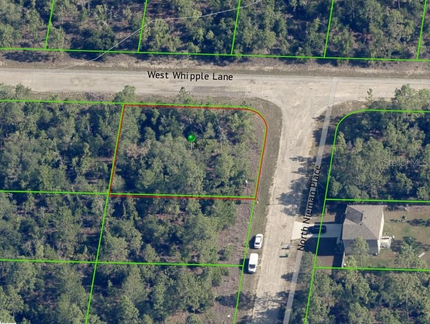 For Sale: $23,000 (0.30 acres)