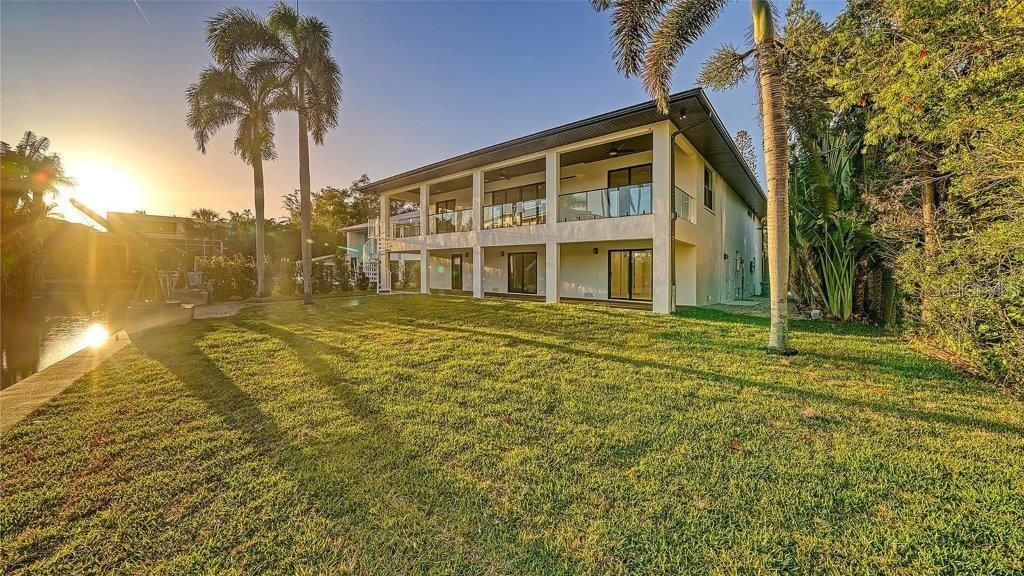 En Venta: $3,795,000 (4 camas, 4 baños, 3070 Pies cuadrados)