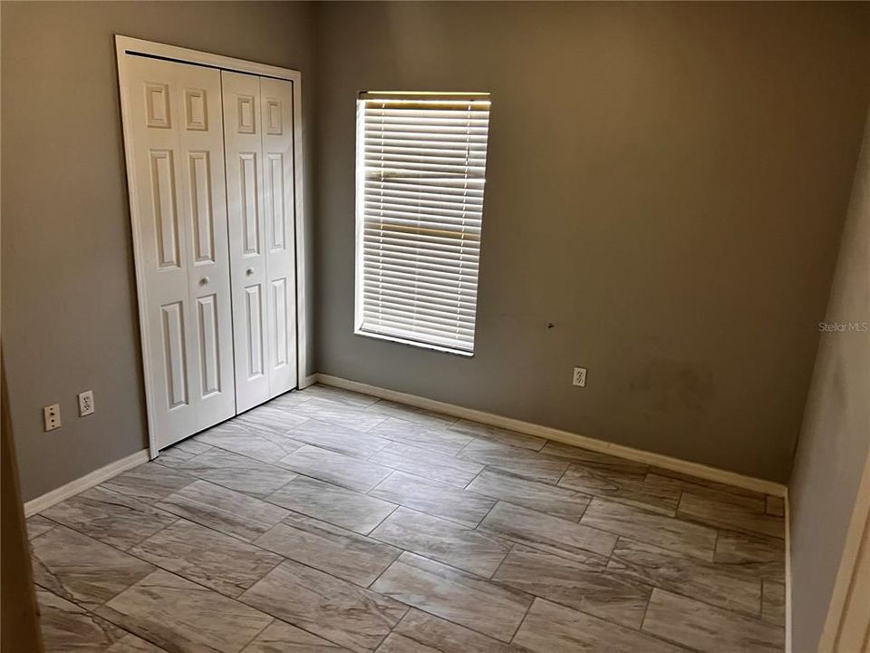 For Rent: $2,095 (4 beds, 2 baths, 1744 Square Feet)