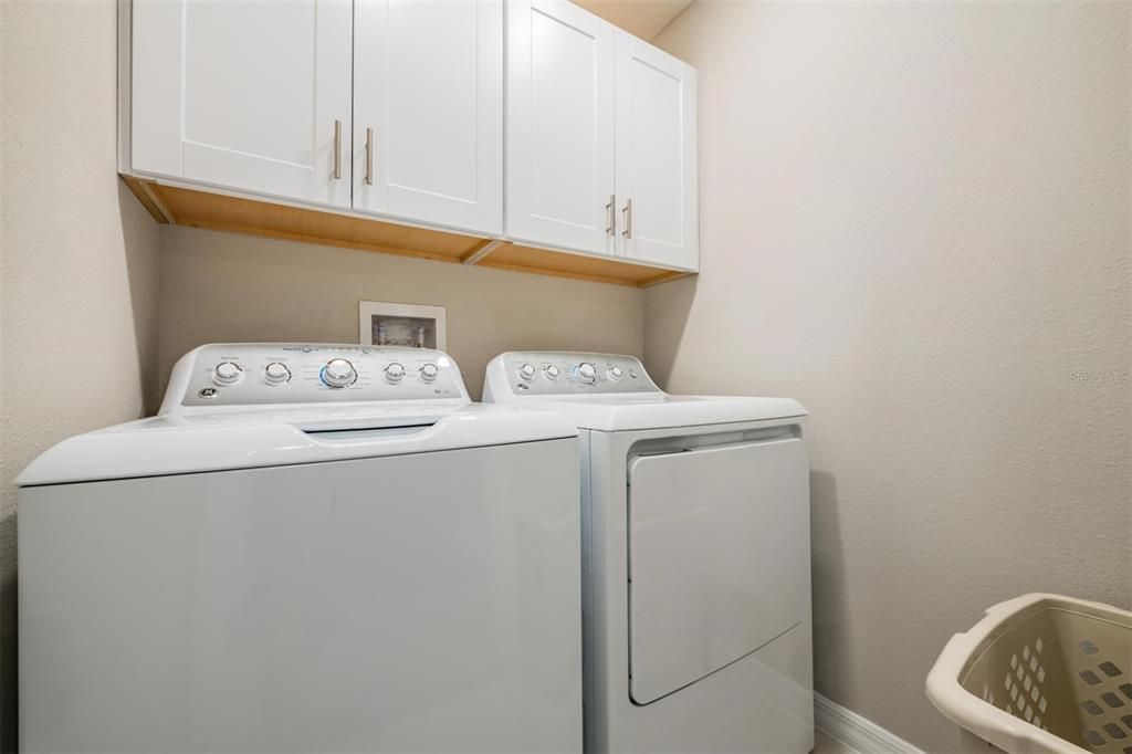 For Sale: $345,000 (2 beds, 2 baths, 1513 Square Feet)