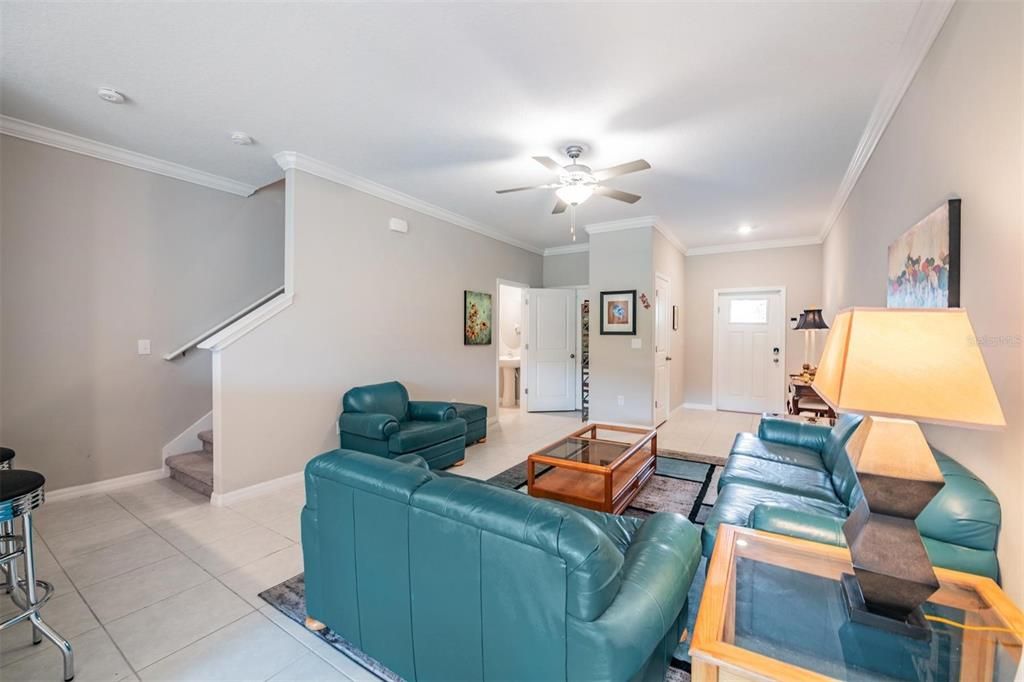 For Sale: $345,000 (2 beds, 2 baths, 1513 Square Feet)