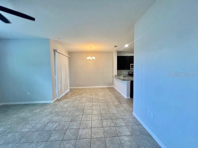 For Rent: $2,100 (3 beds, 2 baths, 1744 Square Feet)