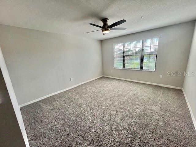 For Rent: $2,100 (3 beds, 2 baths, 1744 Square Feet)