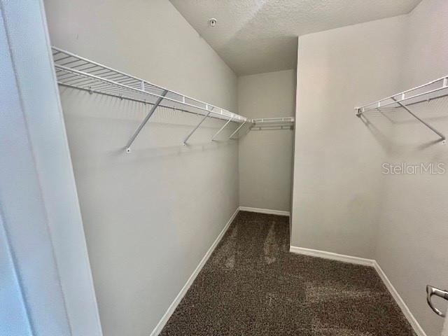 For Rent: $2,100 (3 beds, 2 baths, 1744 Square Feet)