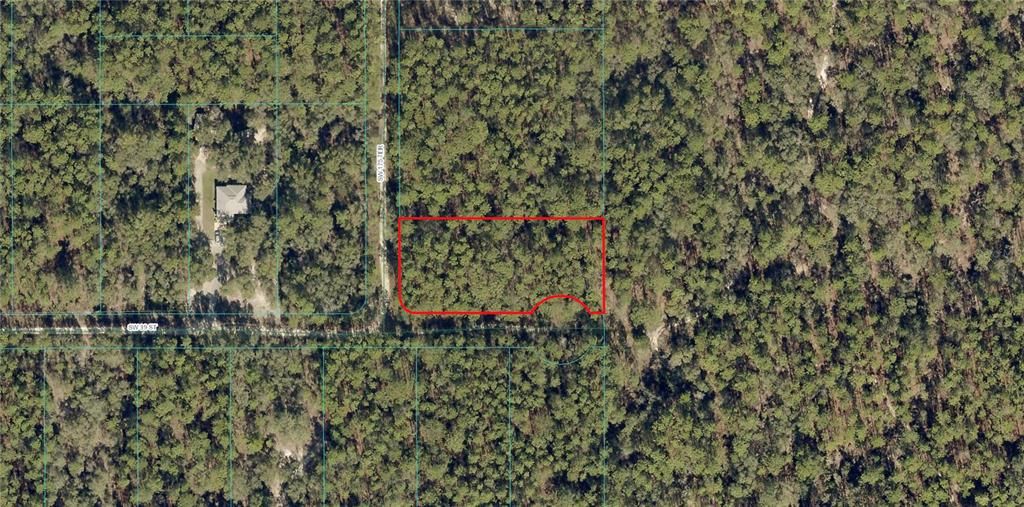 For Sale: $25,995 (0.83 acres)