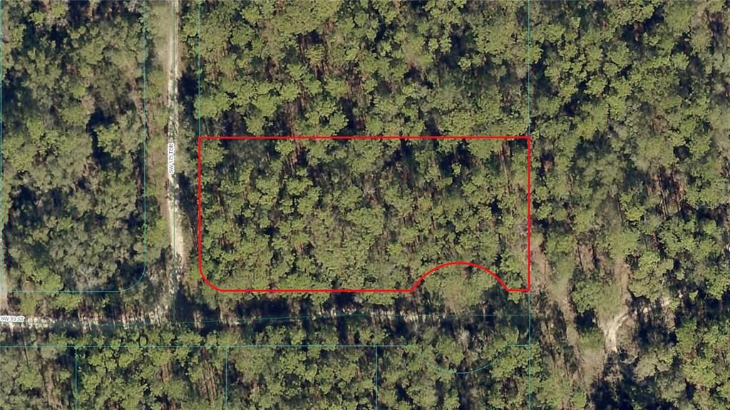 For Sale: $25,995 (0.83 acres)