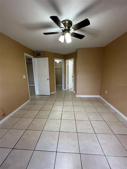 For Rent: $1,650 (2 beds, 2 baths, 937 Square Feet)