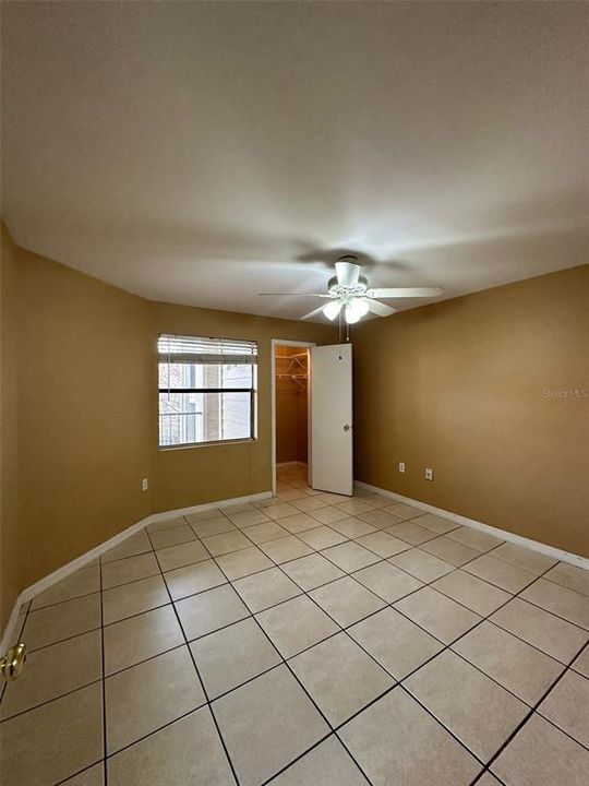 For Rent: $1,650 (2 beds, 2 baths, 937 Square Feet)