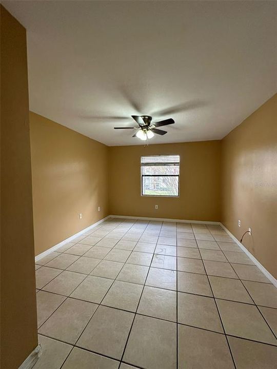 For Rent: $1,650 (2 beds, 2 baths, 937 Square Feet)