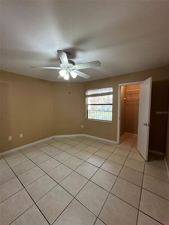 For Rent: $1,650 (2 beds, 2 baths, 937 Square Feet)