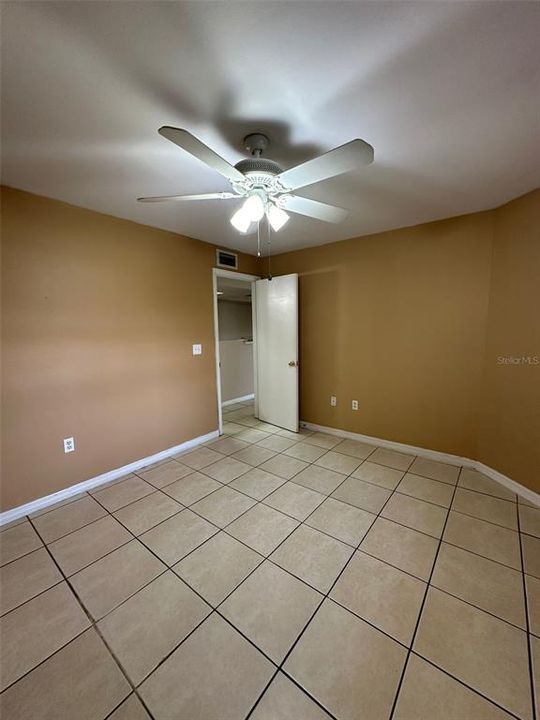 For Rent: $1,650 (2 beds, 2 baths, 937 Square Feet)