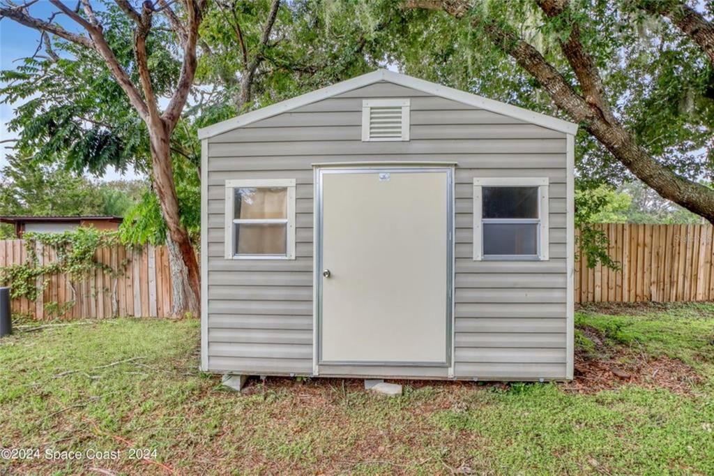 For Sale: $235,000 (3 beds, 2 baths, 1152 Square Feet)