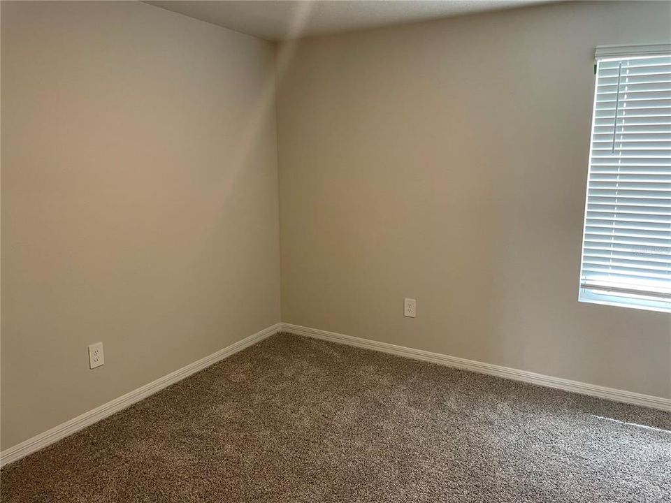 For Rent: $2,500 (3 beds, 2 baths, 1566 Square Feet)