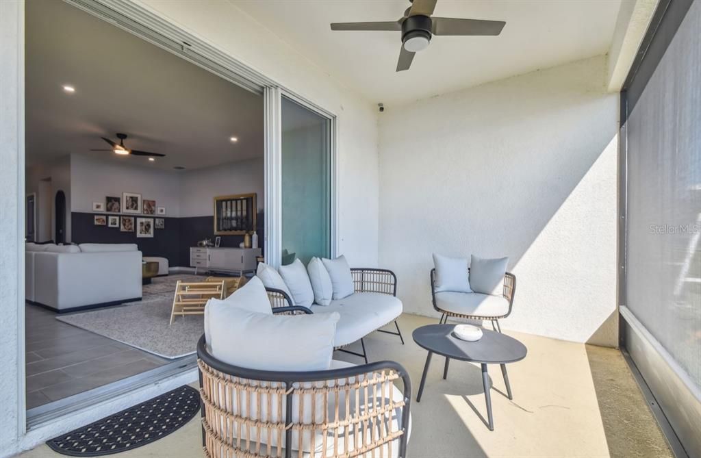 Active With Contract: $550,000 (4 beds, 2 baths, 2045 Square Feet)