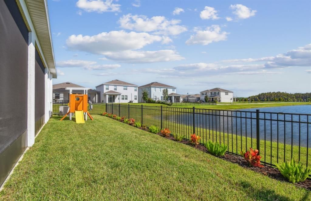 Active With Contract: $550,000 (4 beds, 2 baths, 2045 Square Feet)