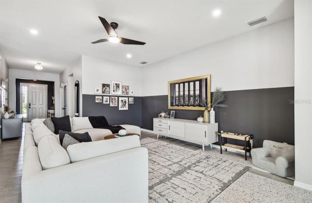 Active With Contract: $550,000 (4 beds, 2 baths, 2045 Square Feet)