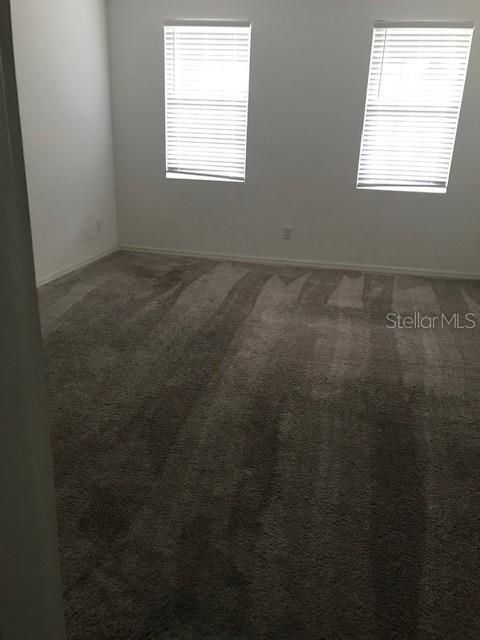 For Rent: $3,000 (4 beds, 3 baths, 2205 Square Feet)